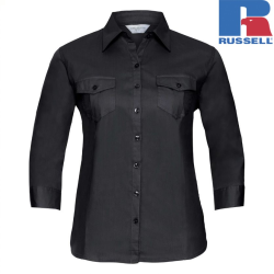 Black 36