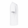 Koszulka męska Authentic Eco Polo | Russell