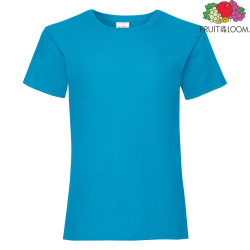 Azure Blue ZU