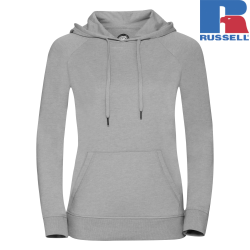 Silver Marl S7