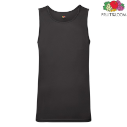 Black 36