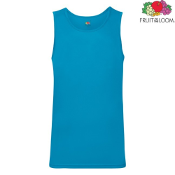Azure Blue ZU