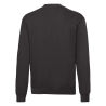 Bluza Set-In Sweat Classic | Fruit of the Loom
