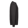 Bluza Set-In Sweat Classic | Fruit of the Loom