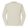 Bluza Set-In Sweat Classic | Fruit of the Loom
