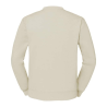 Bluza Set-In Sweat Classic | Fruit of the Loom