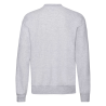 Bluza Set-In Sweat Classic | Fruit of the Loom