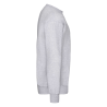 Bluza Set-In Sweat Classic | Fruit of the Loom