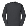 Bluza Set-In Sweat Classic | Fruit of the Loom