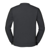 Bluza Set-In Sweat Classic | Fruit of the Loom