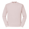 Bluza Set-In Sweat Classic | Fruit of the Loom
