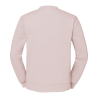 Bluza Set-In Sweat Classic | Fruit of the Loom
