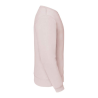 Bluza Set-In Sweat Classic | Fruit of the Loom