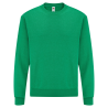 Bluza Set-In Sweat Classic | Fruit of the Loom
