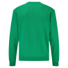 Bluza Set-In Sweat Classic | Fruit of the Loom
