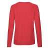 Damska bluza Raglan Lightweight | Fruit of the Loom