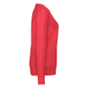 Damska bluza Raglan Lightweight | Fruit of the Loom