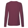 Damska bluza Raglan Lightweight | Fruit of the Loom