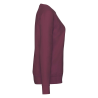 Damska bluza Raglan Lightweight | Fruit of the Loom