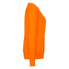 Damska bluza Raglan Lightweight | Fruit of the Loom