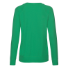 Damska bluza Raglan Lightweight | Fruit of the Loom