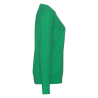 Damska bluza Raglan Lightweight | Fruit of the Loom