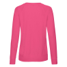 Damska bluza Raglan Lightweight | Fruit of the Loom