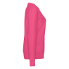 Damska bluza Raglan Lightweight | Fruit of the Loom