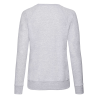 Damska bluza Raglan Lightweight | Fruit of the Loom