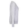 Damska bluza Raglan Lightweight | Fruit of the Loom
