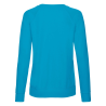Damska bluza Raglan Lightweight | Fruit of the Loom