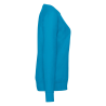 Damska bluza Raglan Lightweight | Fruit of the Loom