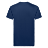 Koszulka męska Super Premium T | Fruit of the Loom