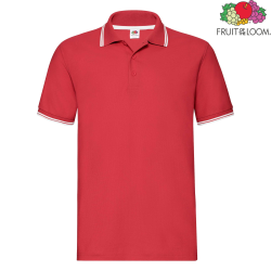 Red | White RW