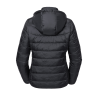 Damska kurtka Nano Insulated Jacket | Russell