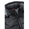 Damska kurtka Nano Insulated Jacket | Russell