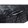 Damska kurtka Nano Insulated Jacket | Russell