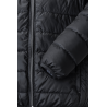 Damska kurtka Nano Insulated Jacket | Russell