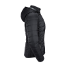 Damska kurtka Nano Insulated Jacket | Russell