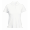 Koszulka Lady-Fit Polo | Fruit of the Loom