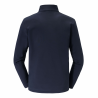 Męski Softshell Essential Jacket | Russell