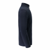 Męski Softshell Essential Jacket | Russell