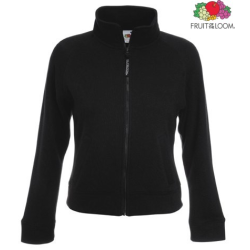 Bluza rozpinana Sweat...