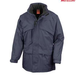 Kurtka robocza Seneca Hi-Activity Jacket | Result