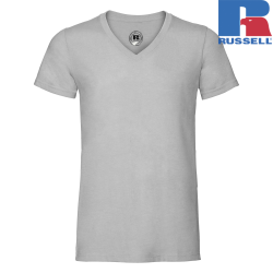 Silver Marl S7