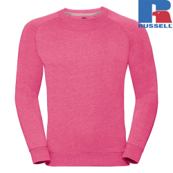 Bluza HD Raglan Sweat |...