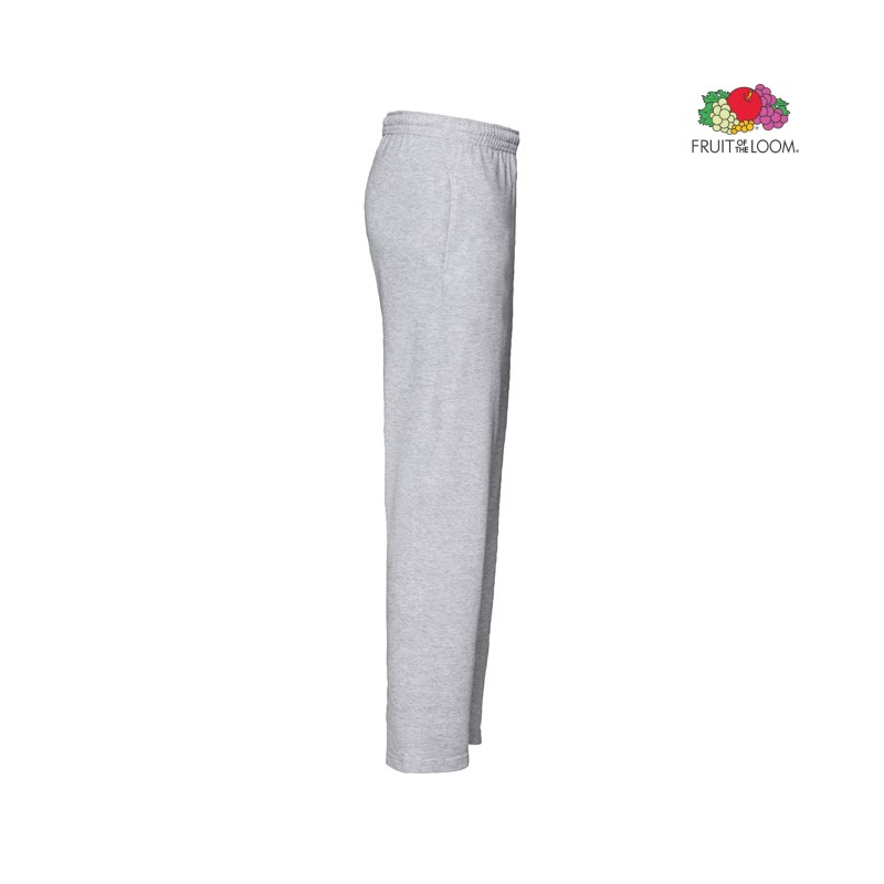 Spodnie dresowe Lightweight | Fruit of the Loom
