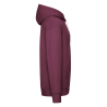 Bluza z kapturem Hooded Sweat Premium | Fruit of the Loom