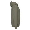 Bluza z kapturem Hooded Sweat Premium | Fruit of the Loom