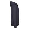 Bluza z kapturem Hooded Sweat Premium | Fruit of the Loom